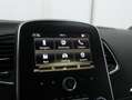 Renault Grand Scenic 1.3 TCe Intens 7p. | Apple Carplay | Cruise Contro Grijs - thumbnail 11