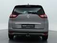 Renault Grand Scenic 1.3 TCe Intens 7p. | Apple Carplay | Cruise Contro Grey - thumbnail 9