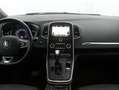 Renault Grand Scenic 1.3 TCe Intens 7p. | Apple Carplay | Cruise Contro Grijs - thumbnail 3