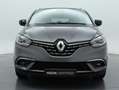 Renault Grand Scenic 1.3 TCe Intens 7p. | Apple Carplay | Cruise Contro Grey - thumbnail 7