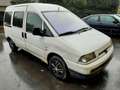 Peugeot Expert Combi 5 1.9D Confort White - thumbnail 5