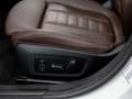 BMW 340 M340dA xDrive Touring Blanco - thumbnail 15