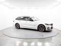 BMW 340 M340dA xDrive Touring Blanco - thumbnail 13
