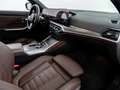 BMW 340 M340dA xDrive Touring Blanco - thumbnail 8
