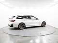 BMW 340 M340dA xDrive Touring Blanco - thumbnail 11