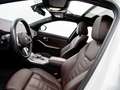 BMW 340 M340dA xDrive Touring Blanco - thumbnail 14