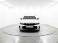 BMW 340 M340dA xDrive Touring Blanco - thumbnail 2