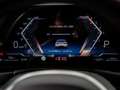 BMW 340 M340dA xDrive Touring Blanco - thumbnail 20