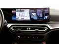 BMW 340 M340dA xDrive Touring Blanco - thumbnail 18