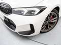 BMW 340 M340dA xDrive Touring Blanco - thumbnail 6