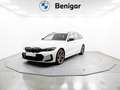 BMW 340 M340dA xDrive Touring Blanco - thumbnail 1