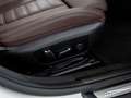 BMW 340 M340dA xDrive Touring Blanco - thumbnail 21