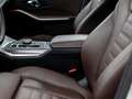 BMW 340 M340dA xDrive Touring Blanco - thumbnail 16