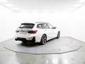BMW 340 M340dA xDrive Touring Blanco - thumbnail 4