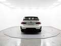 BMW 340 M340dA xDrive Touring Blanco - thumbnail 5