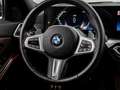 BMW 340 M340dA xDrive Touring Blanco - thumbnail 17
