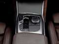 BMW 340 M340dA xDrive Touring Blanco - thumbnail 19