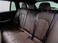 BMW 340 M340dA xDrive Touring Blanco - thumbnail 9