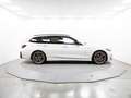 BMW 340 M340dA xDrive Touring Blanco - thumbnail 12