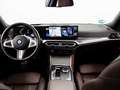 BMW 340 M340dA xDrive Touring Blanco - thumbnail 7