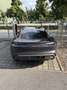 Porsche Taycan 4S Plus 93kWh - thumbnail 1