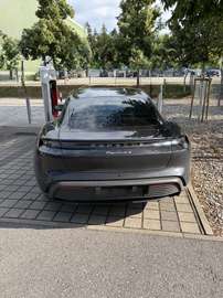 4S Plus 93kWh