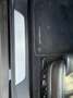 Porsche Taycan 4S Plus 93kWh - thumbnail 8