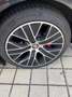Porsche Taycan 4S Plus 93kWh - thumbnail 4