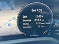 Porsche Taycan 4S Plus 93kWh - thumbnail 10