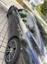 Porsche Taycan 4S Plus 93kWh - thumbnail 3