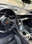 Porsche Taycan 4S Plus 93kWh - thumbnail 6