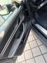 Porsche Taycan 4S Plus 93kWh - thumbnail 7