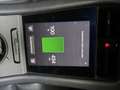 Porsche Taycan 4S Plus 93kWh - thumbnail 9