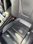 Porsche Taycan 4S Plus 93kWh - thumbnail 5