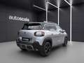 Citroen C3 Aircross PureTech 110 S&S Max - thumbnail 6