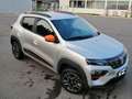 Dacia Spring Comfort Plus Electric 45 Argento - thumbnail 2