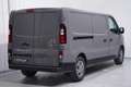 Fiat Talento 1.6 MJ 145 pk L2H1 SX Navi, v.a. 229,- p/mnd Fiat Grijs - thumbnail 4