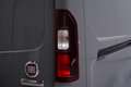 Fiat Talento 1.6 MJ 145 pk L2H1 SX Navi, v.a. 229,- p/mnd Fiat Grijs - thumbnail 11
