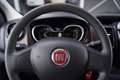 Fiat Talento 1.6 MJ 145 pk L2H1 SX Navi, v.a. 229,- p/mnd Fiat Grijs - thumbnail 25
