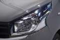 Fiat Talento 1.6 MJ 145 pk L2H1 SX Navi, v.a. 229,- p/mnd Fiat Grijs - thumbnail 6
