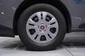 Fiat Talento 1.6 MJ 145 pk L2H1 SX Navi, v.a. 229,- p/mnd Fiat Grijs - thumbnail 18