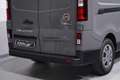 Fiat Talento 1.6 MJ 145 pk L2H1 SX Navi, v.a. 229,- p/mnd Fiat Grijs - thumbnail 17