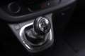 Fiat Talento 1.6 MJ 145 pk L2H1 SX Navi, v.a. 229,- p/mnd Fiat Grijs - thumbnail 28