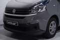 Fiat Talento 1.6 MJ 145 pk L2H1 SX Navi, v.a. 229,- p/mnd Fiat Grijs - thumbnail 16