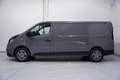 Fiat Talento 1.6 MJ 145 pk L2H1 SX Navi, v.a. 229,- p/mnd Fiat Grijs - thumbnail 7