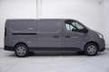 Fiat Talento 1.6 MJ 145 pk L2H1 SX Navi, v.a. 229,- p/mnd Fiat Grijs - thumbnail 8
