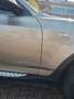 BMW X3 xDrive20d Beige - thumbnail 7