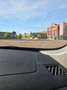 BMW X3 xDrive20d Beige - thumbnail 10