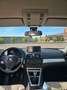 BMW X3 xDrive20d Beige - thumbnail 8