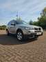 BMW X3 xDrive20d Beige - thumbnail 1